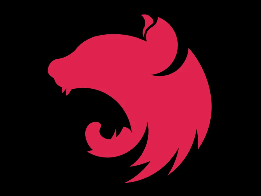 Nest-Commerce Backend